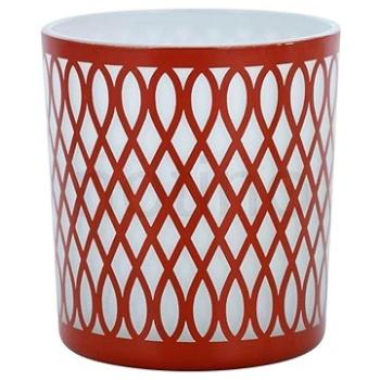 YANKEE CANDLE svietnik Sanremo Terracotta (5038580071924)