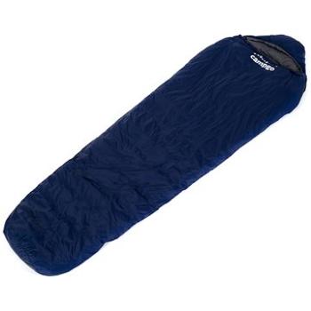 Campgo Faunus Feather 0 °C (8595691074062)