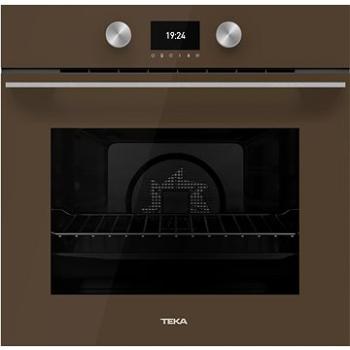 TEKA HLB 8600 U-Brick Brown (111000014)