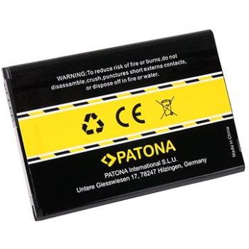 PATONA pre G4 3000 mAh 3.8 V Li-Ion BL-51YF (PT3119)