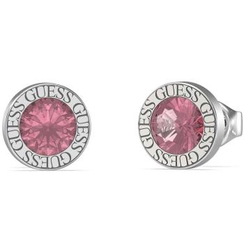 Guess JUBE02244JWRHPKT/U - 30 dní na vrátenie tovaru, Garancia originality