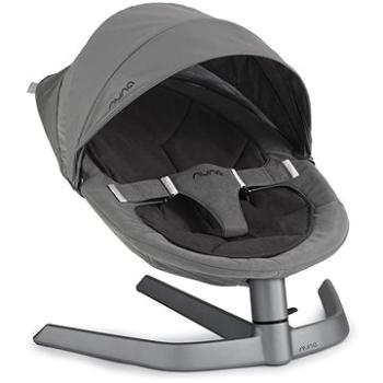 NUNA Canopy Cinder (8717903880807)