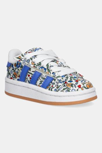 Detské tenisky adidas Originals CAMPUS 00s JS3841