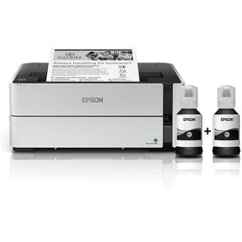 Epson EcoTank M1180 (C11CG94403)