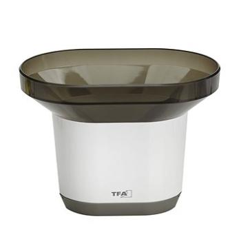 TFA 30.3802.02 – bezdrôtové čidlo zrážok na stanice série VIEW (TFA30.3802.02)
