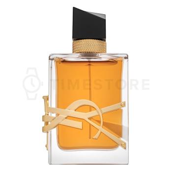 Yves Saint Laurent Libre Intense parfémovaná voda pre ženy 50 ml   - 30 dní na vrátenie tovaru, Garancia originality