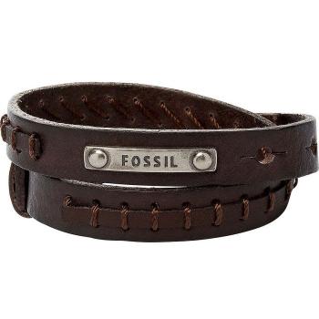 Fossil Carlie JF87354040 - 30 dní na vrátenie tovaru, Garancia originality