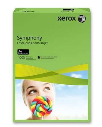 XEROX Másolópapír, színes, A4, 80 g, XEROX &quot;Symphony&quot;,...