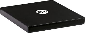 Meinl TCAJ1BK Travel Black Špeciálny cajon