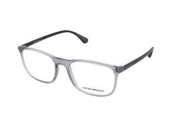 Emporio Armani EA3177 5090