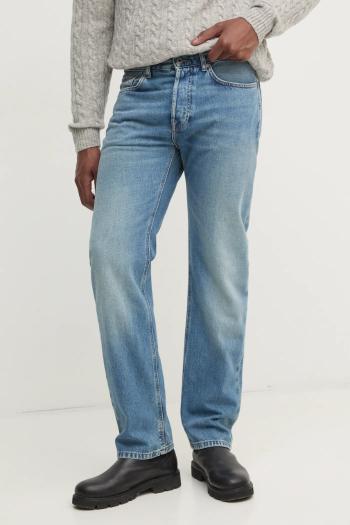 Rifle Pepe Jeans LOOSE JEANS PENN pánske, PM207704IB0