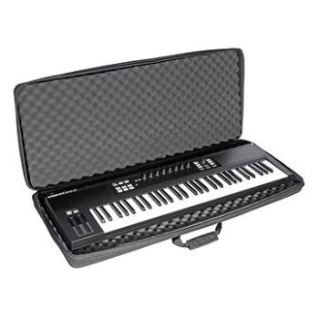 UDG Creator 61 Keyboard Hardcase (NUDG181)