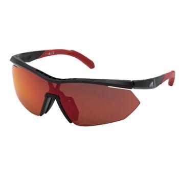 Adidas Sport SP0016 01L 00 - 30 dní na vrátenie tovaru, Garancia originality
