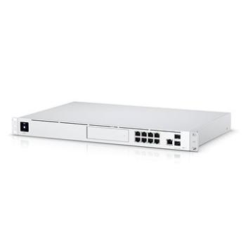 Ubiquiti UniFi Dream Machine Pro (UDM-PRO)