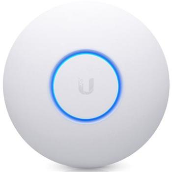 Ubiquiti UniFi UAP-nanoHD