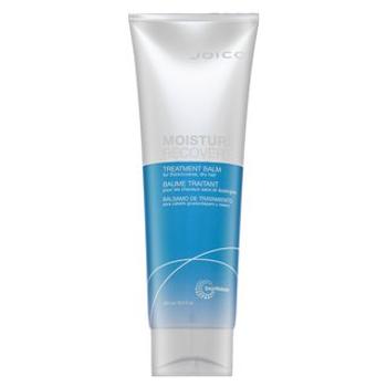 Joico Moisture Recovery Treatment Balm vyživujúca maska pre hrubé a suché vlasy 250 ml