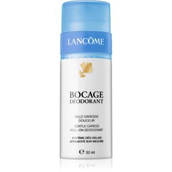 Lancôme Bocage dezodorant roll-on 50 ml