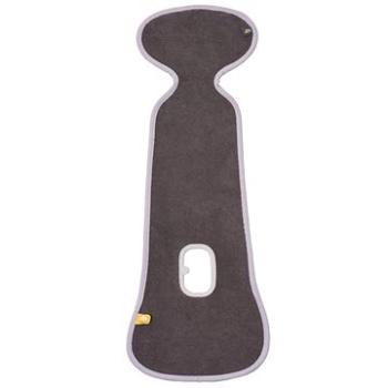 AEROMOOV Antracit 9 – 18 kg (5413421810564)