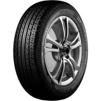 Fortune FSR801 195 / 65 R15 95  H (3326036019)