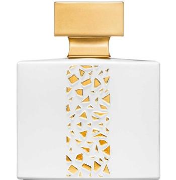 M. Micallef Ylang In Gold - EDP 100 ml