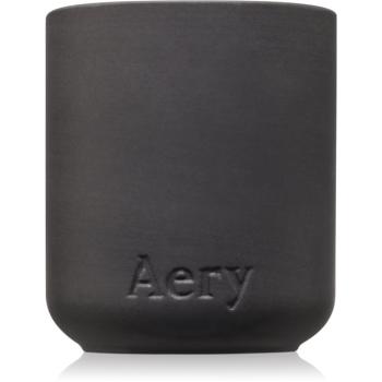 Aery Indian Sandalwood Candle vonná sviečka 130 g