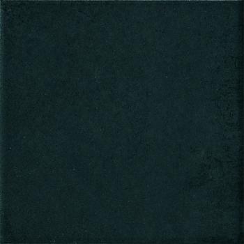 Dlažba Cir Miami green blue 20x20 cm mat 1063709