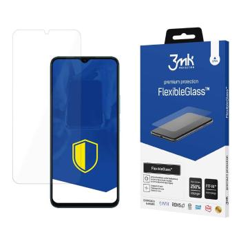 3mk FlexibleGlass pre X-Touch T15