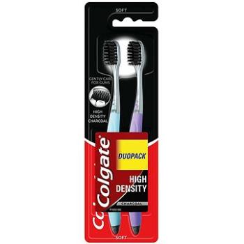 COLGATE High Density Charcoal 2 ks (8718951369153)