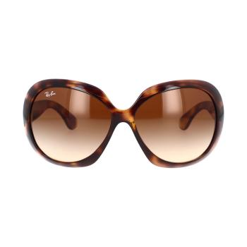 Ray-ban  Occhiali da Sole  JACKIE OHH II RB4098 642/13  Slnečné okuliare Hnedá