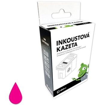 Alza CZ131A č. 711 purpurový na tlačiarne HP (220235)