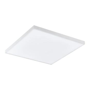 LED stropné osvetlenie Eglo TURCONA-Z biela 900057