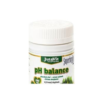 JutaVit pH balance 70 cps