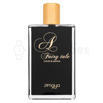 Zimaya A Fairy Tale parfémovaná voda unisex 100 ml - 30 dní na vrátenie tovaru, Garancia originality