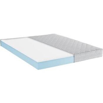 Matrace Happy V 18  180 × 200 cm (000100005)