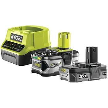 Ryobi RC18120-242 (5133003365)