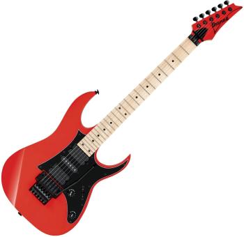 Ibanez RG550-RF Road Flare Red Elektrická gitara
