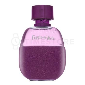 Hollister Festival Nite for Her parfémovaná voda pre ženy 100 ml   - 30 dní na vrátenie tovaru, Garancia originality