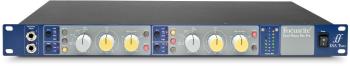 Focusrite ISA TWO Mikrofónový predzosilňovač