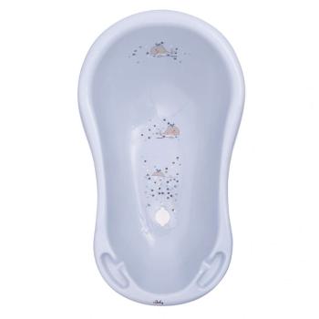 Maltex Bálna Babakád - 84 cm