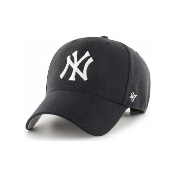 '47 Brand  Cap mlb new york yankees mvp  Šiltovky Čierna