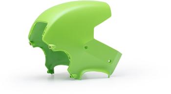 Drón kiegészítő DJI FPV Top Shell