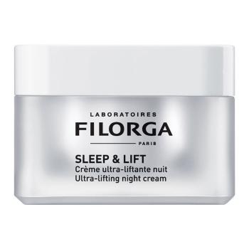 Filorga Nočný liftingový krém Sleep & Lift ( Ultra Lifting Night Cream) 50 ml