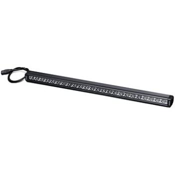 PIAA S-RF30 svetelná LED rampa, kombinované svietenie 81,4 cm (30) (DKSR309)