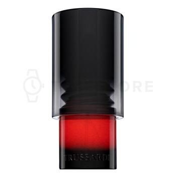 Trussardi Primo parfémovaná voda pre mužov 30 ml - 30 dní na vrátenie tovaru, Garancia originality