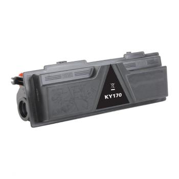 Kyocera Mita TK-170 čierny kompatibilný toner