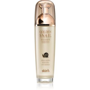 Skin79 Golden Snail liftingová esencia s extraktom zo slimáka 40 ml