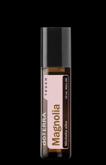 DOTERRA Magnolia Touch 10 ml