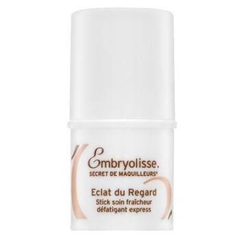 Embryolisse Secret de Maquilleurs rozjasňovač Radiant Eye Stick 4,5 g