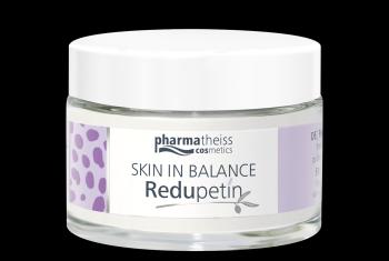 REDUPETIN Denný krém SPF20, 50 ml