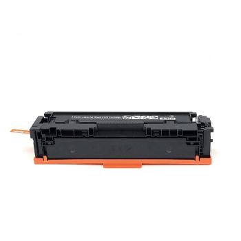 Kompatibilný toner s HP 203A CF540A čierný (black)